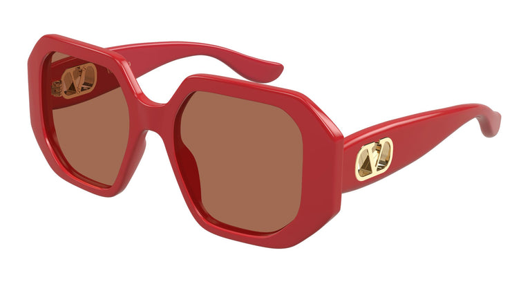 Valentino VG0003SA 003 55