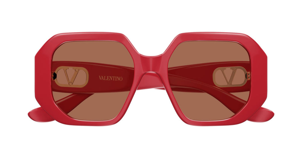 Valentino VG0003SA 003 55