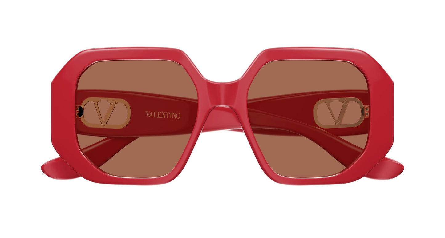 Valentino VG0003SA 003 55
