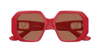 Valentino VG0003SA 003 55