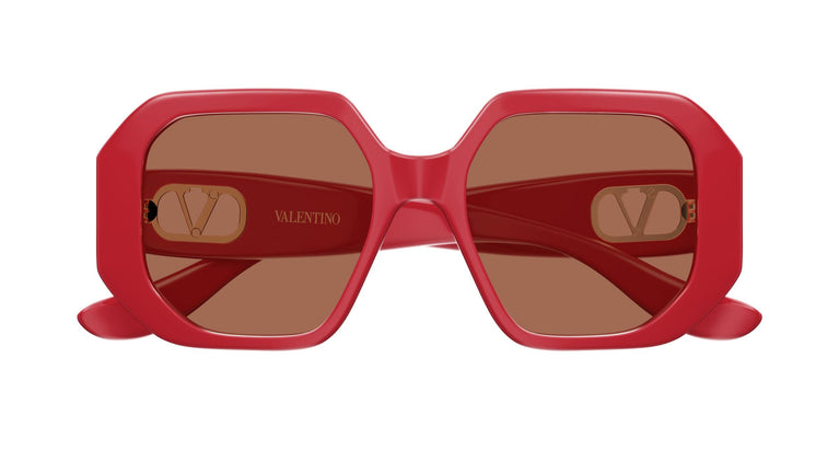 Valentino VG0003SA 003 55