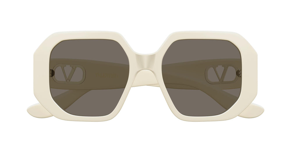 Valentino VG0003SA 004 55