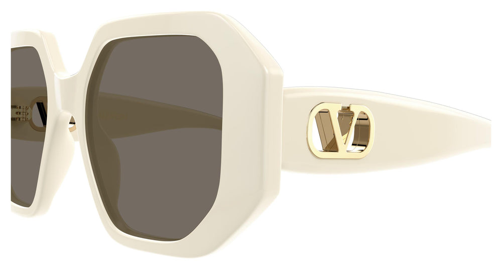Valentino VG0003SA 004 55