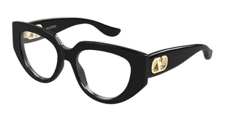 Valentino VG0004O 001 52
