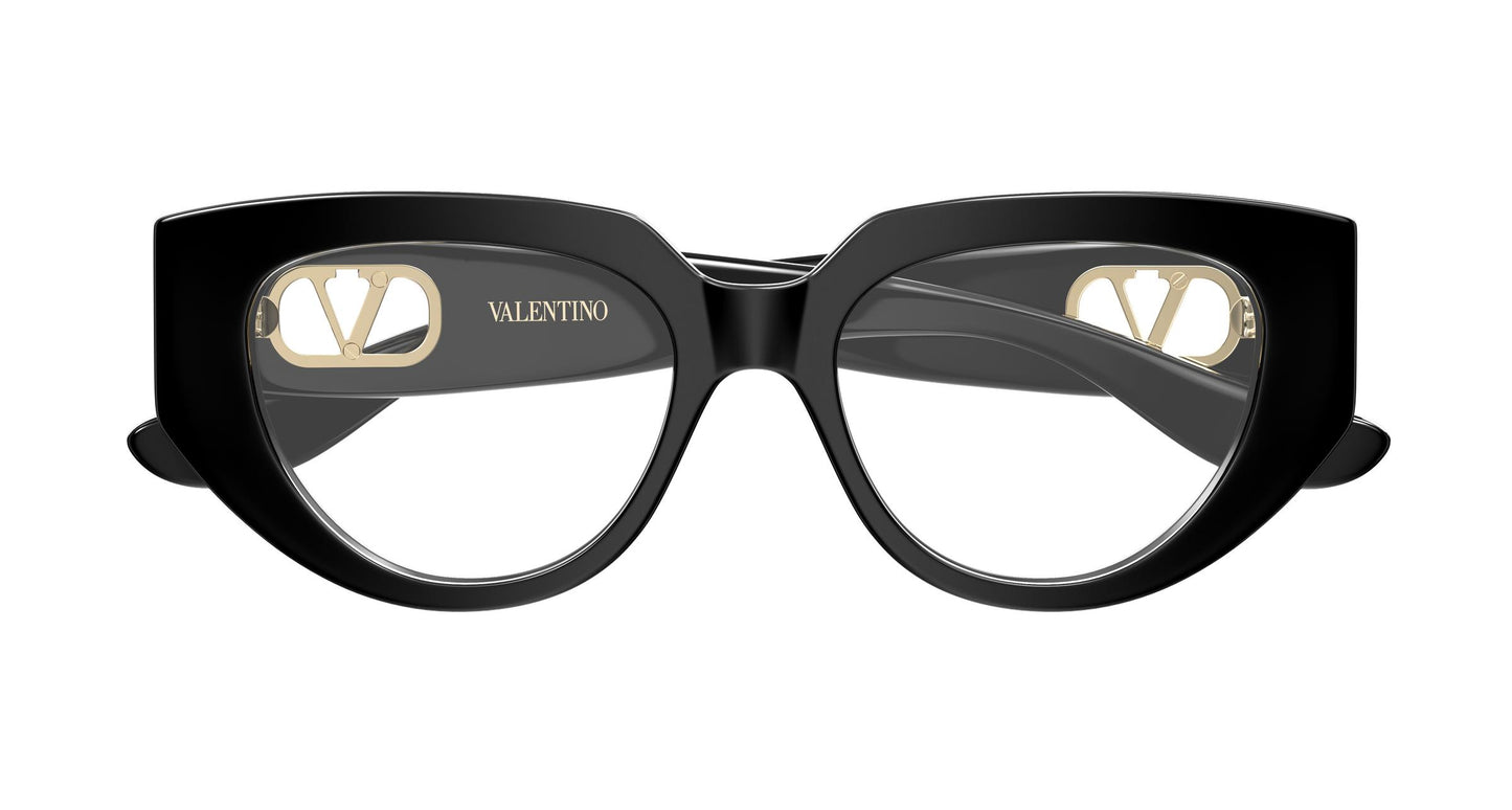 Valentino VG0004O 001 52