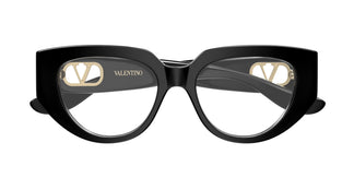 Valentino VG0004O 001 52