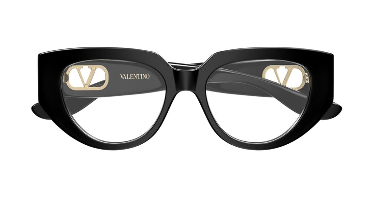 Valentino VG0004O 001 52
