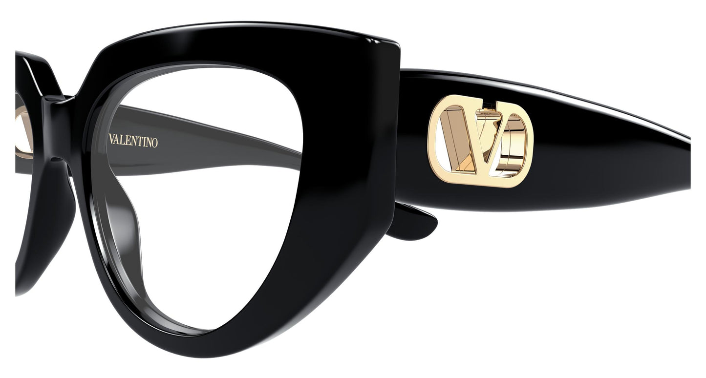 Valentino VG0004O 001 52