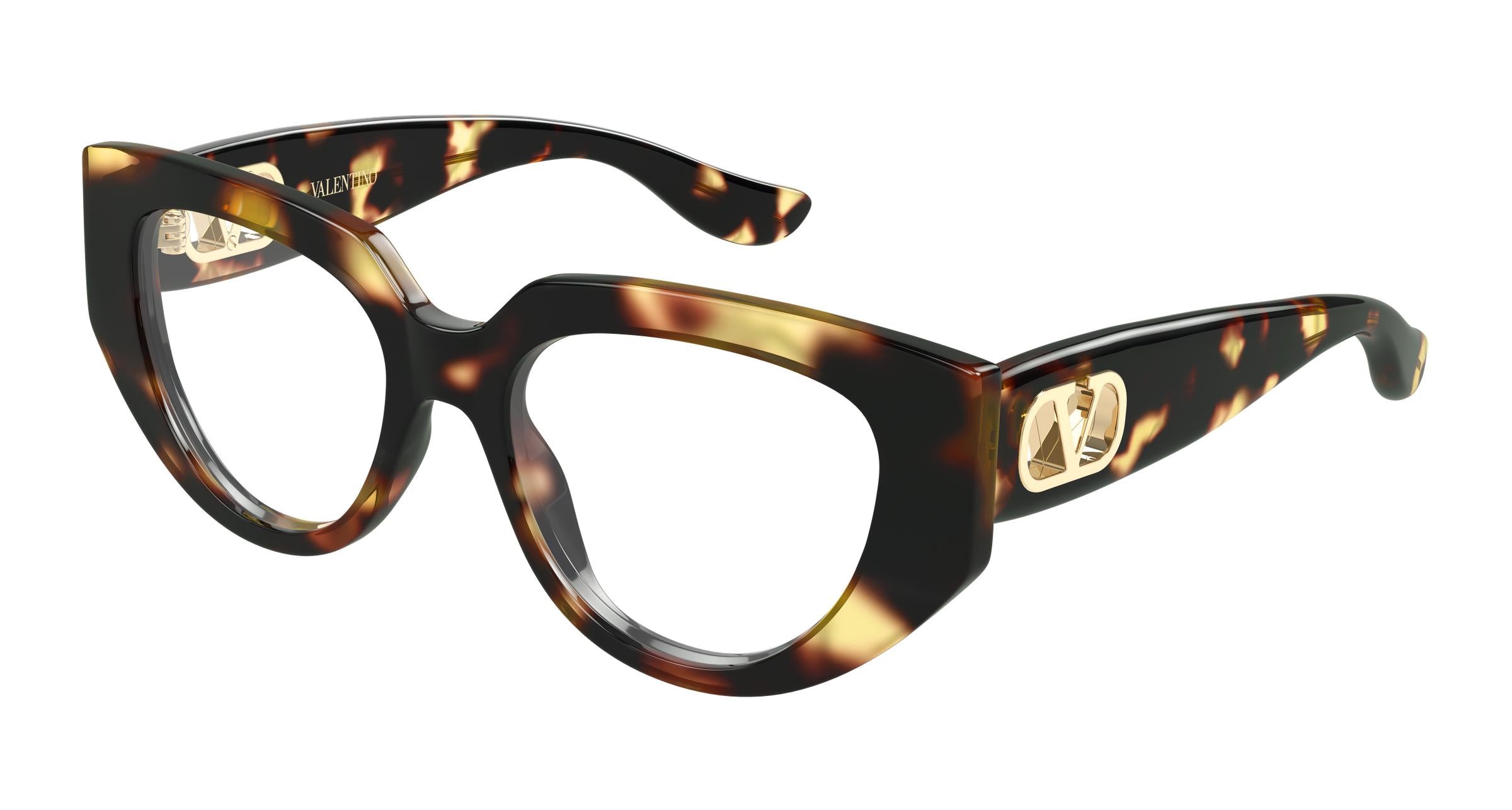 Valentino VG0004O 002 52