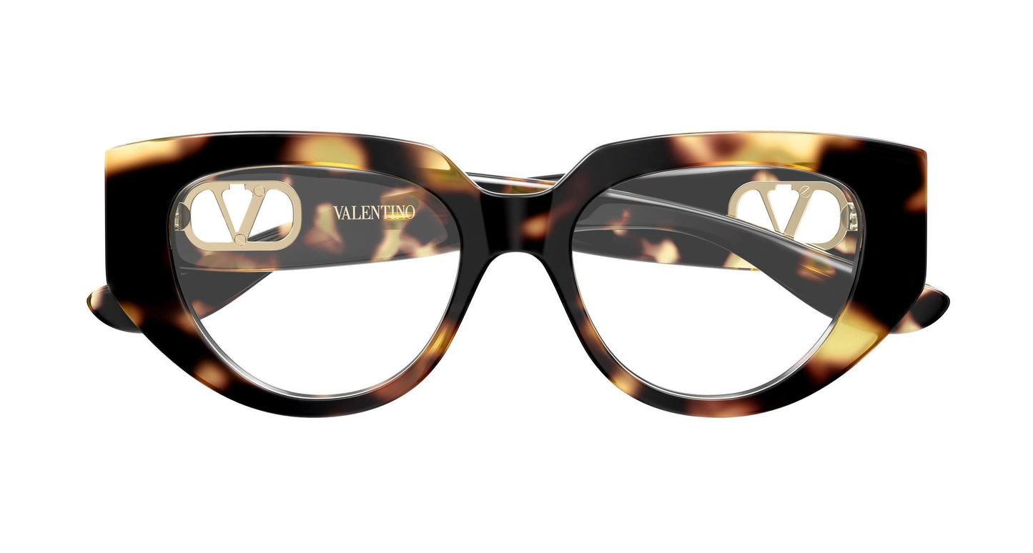 Valentino VG0004O 002 52