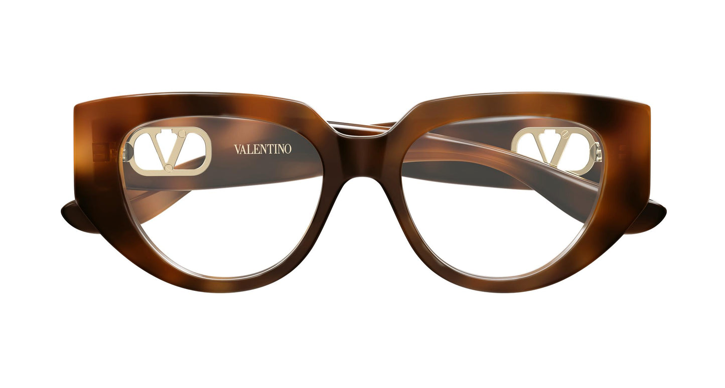 Valentino VG0004O 003 52