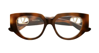 Valentino VG0004O 003 52