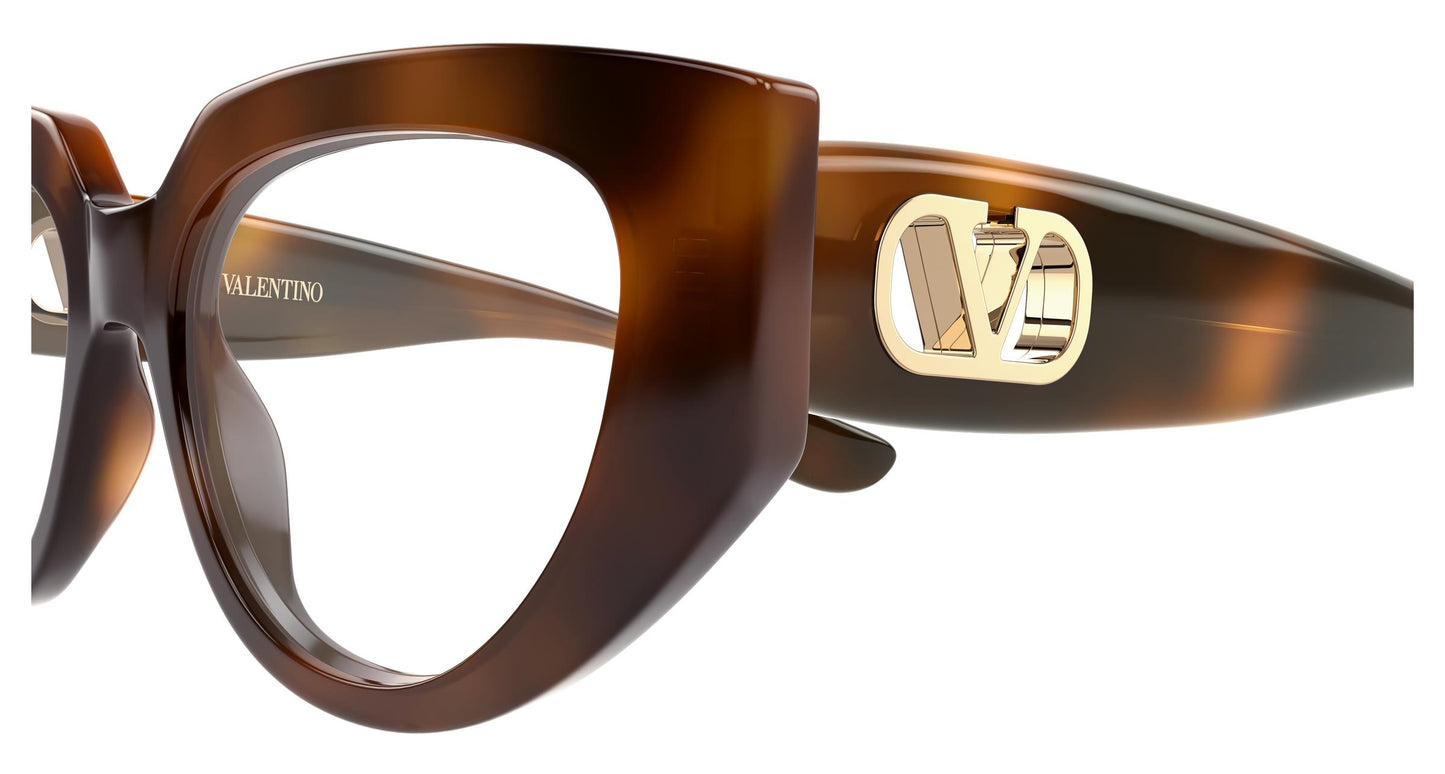 Valentino VG0004O 003 52