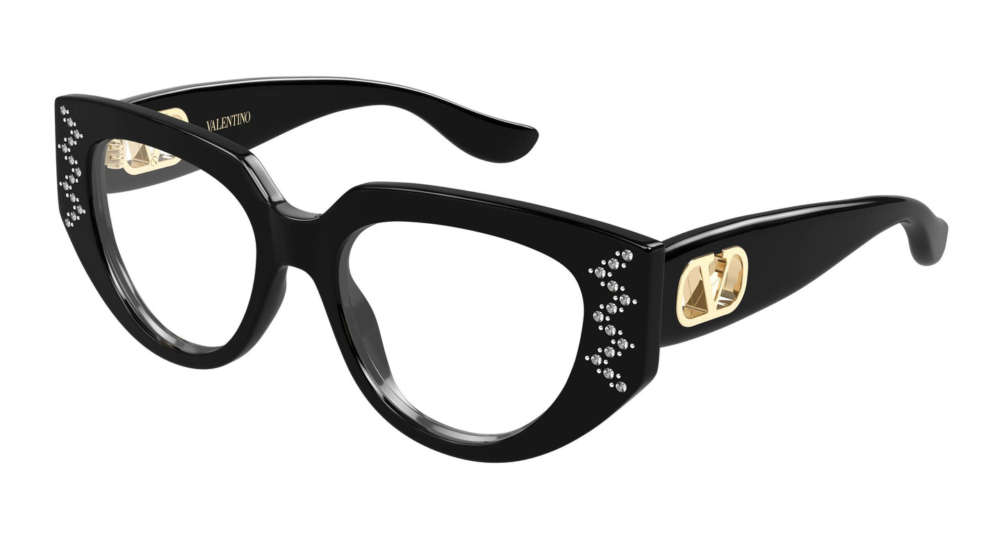 Valentino VG0004O 004 52