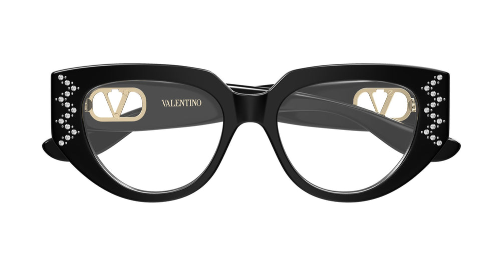 Valentino VG0004O 004 52