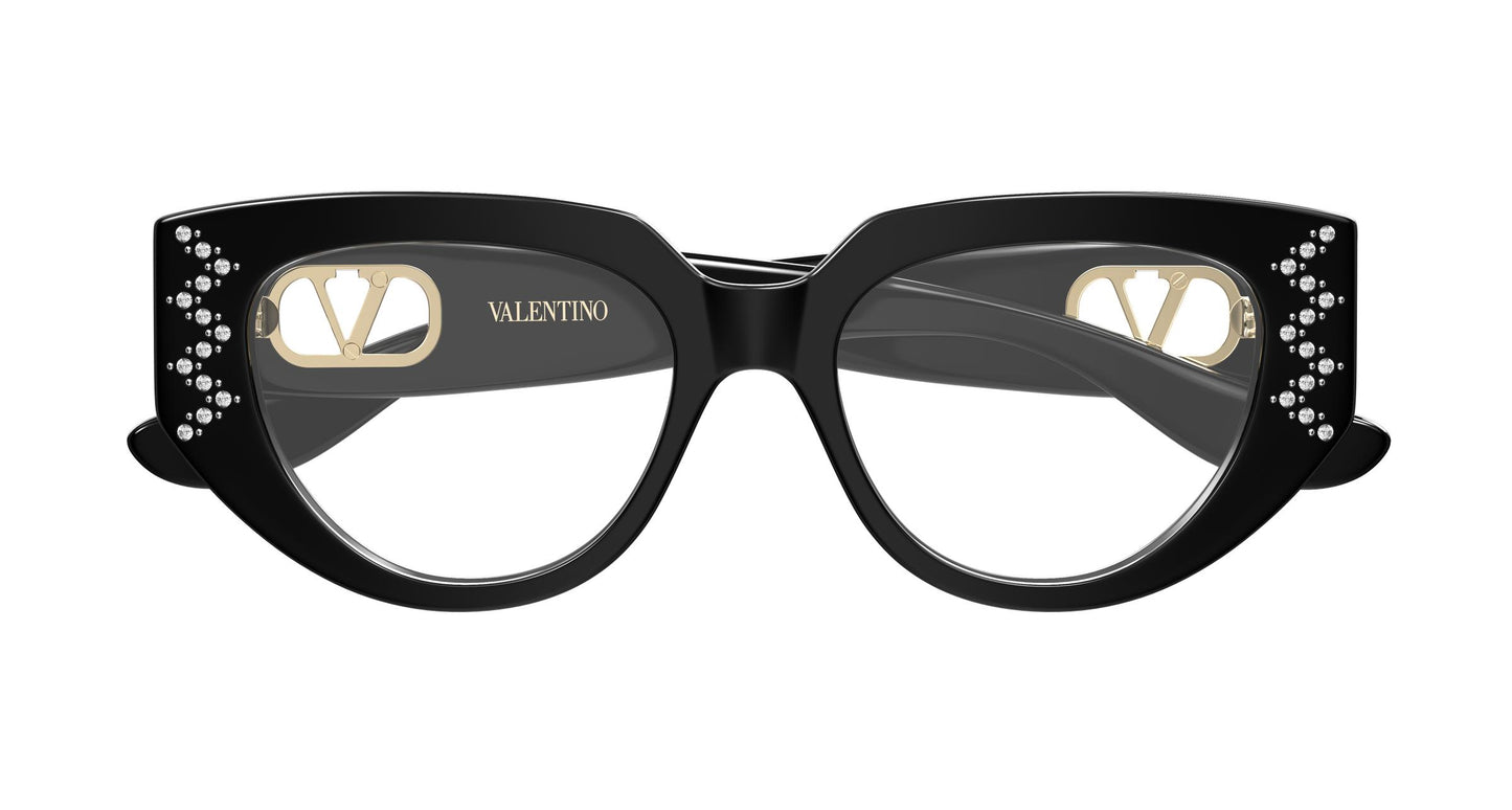 Valentino VG0004O 004 52