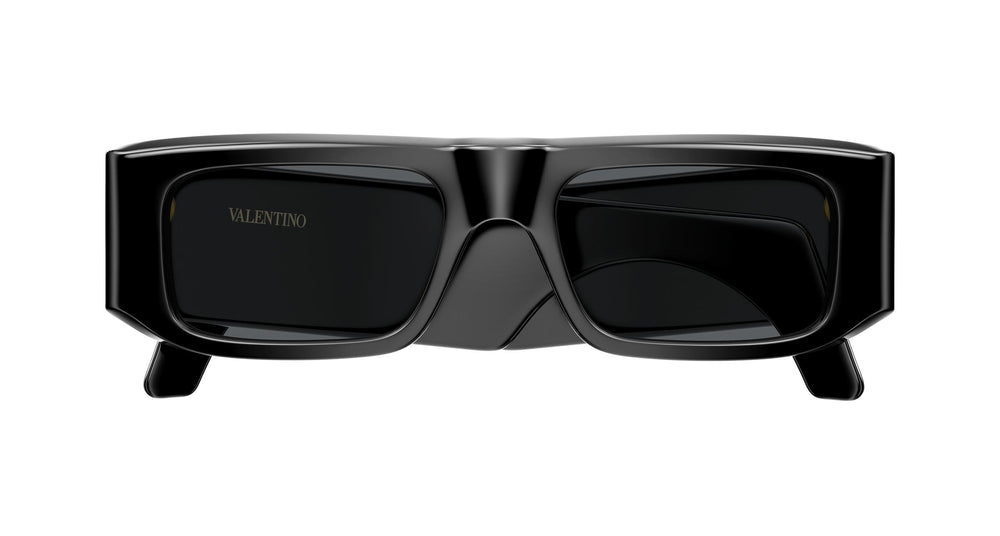 Valentino VG0005S 001 52
