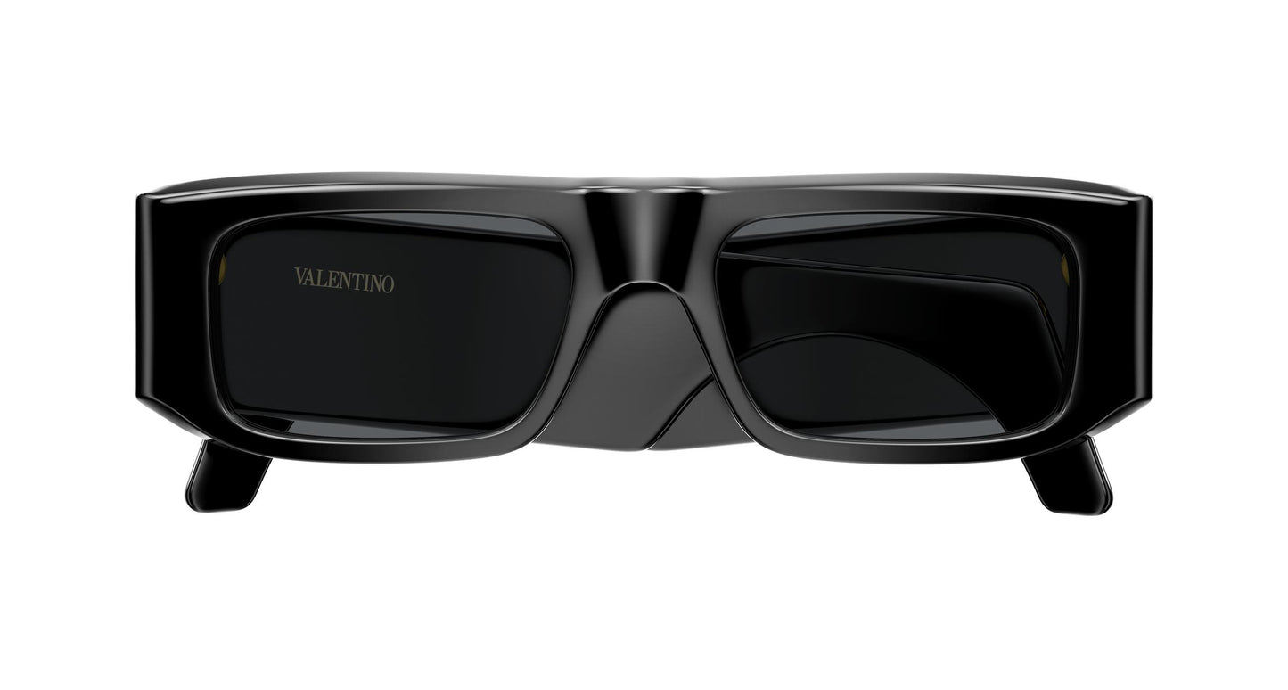Valentino VG0005S 001 52