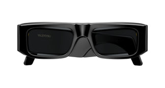 Valentino VG0005S 001 52