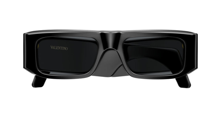 Valentino VG0005S 001 52