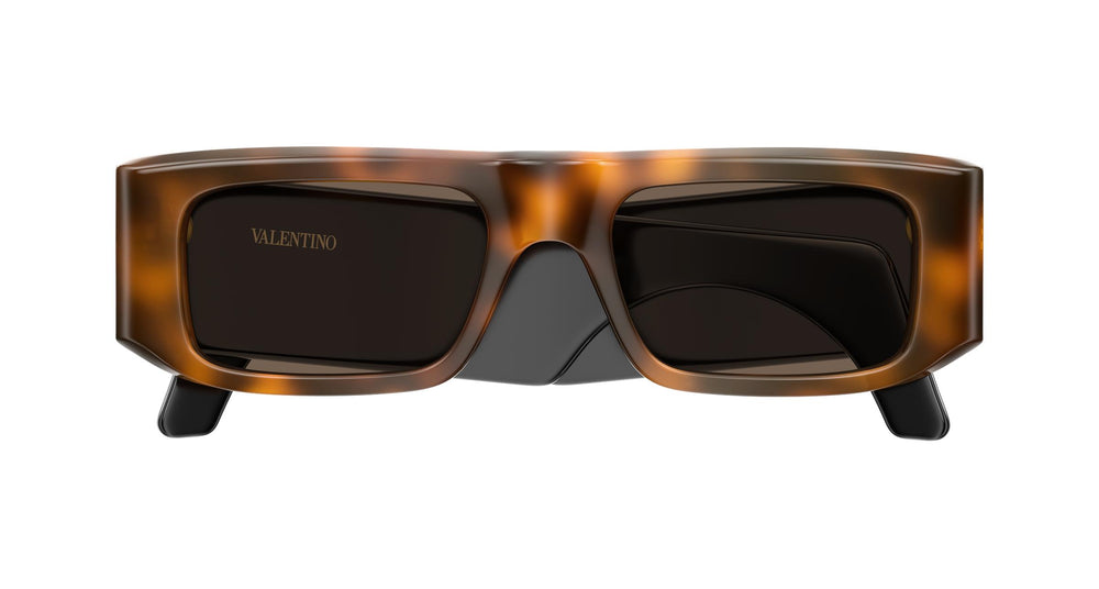 Valentino VG0005S 002 52