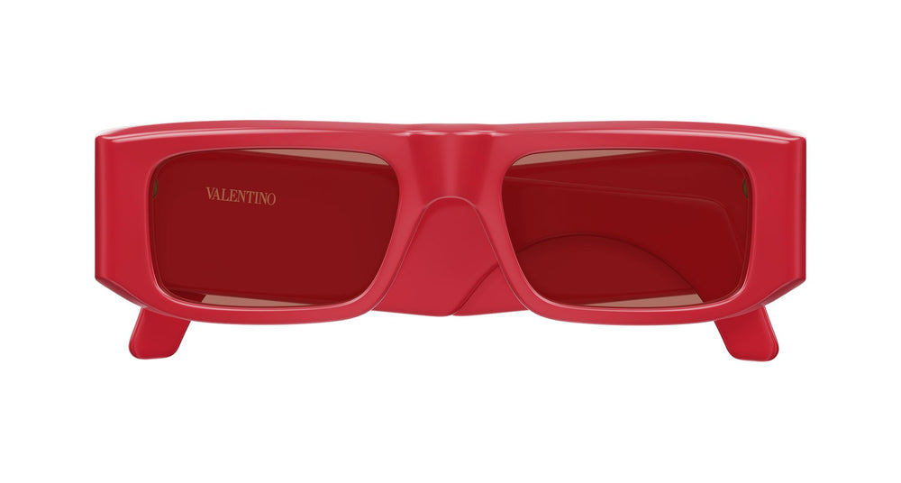 Valentino VG0005S 003 52