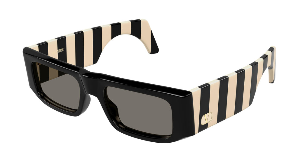 Valentino VG0005S 004 52