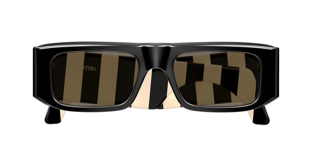 Valentino VG0005S 004 52