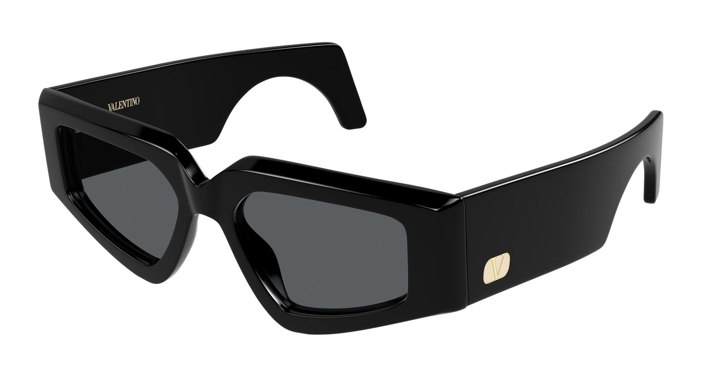 Valentino VG0006S 001 53