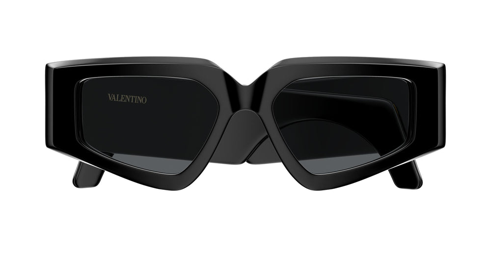 Valentino VG0006S 001 53