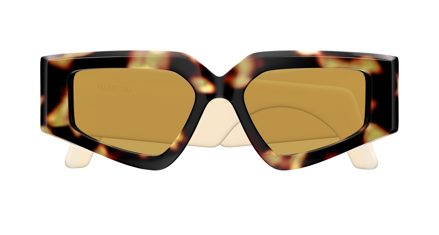 Valentino VG0006S 002 53