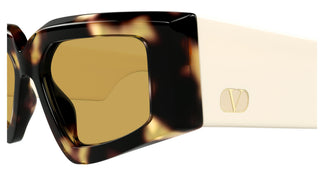 Valentino VG0006S 002 53