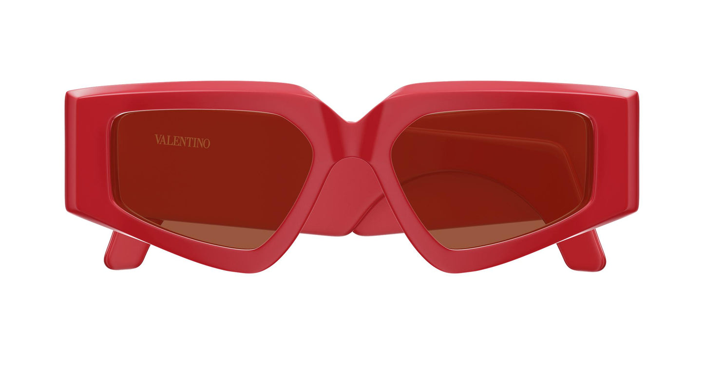 Valentino VG0006S 003 53