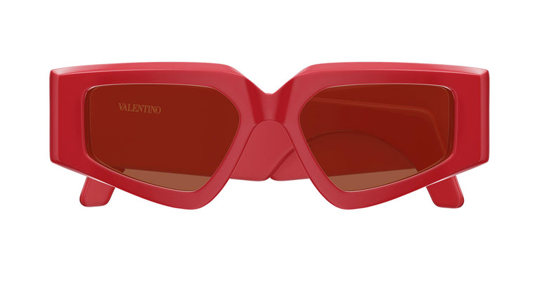 Valentino VG0006S 003 53