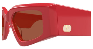 Valentino VG0006S 003 53