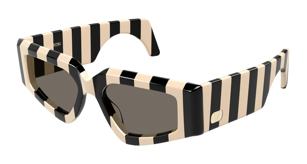 Valentino VG0006S 004 53