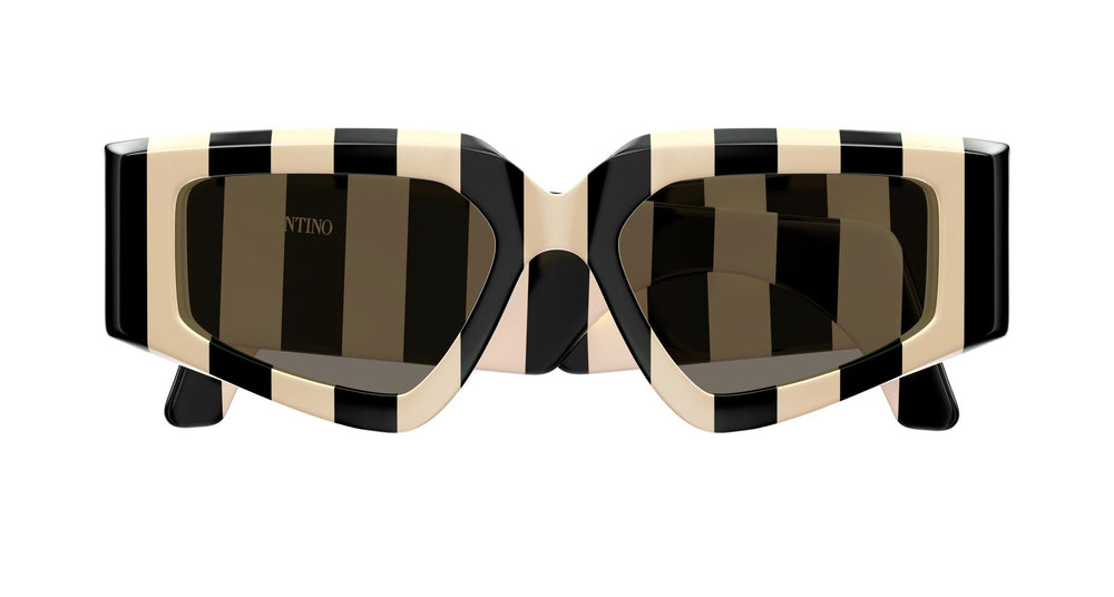Valentino VG0006S 004 53