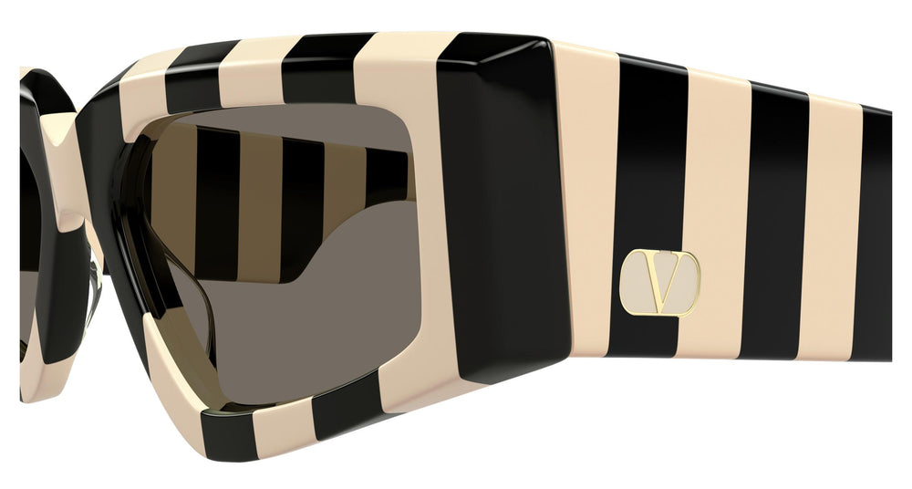 Valentino VG0006S 004 53