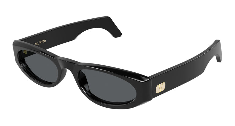 Valentino VG0007S 001 53