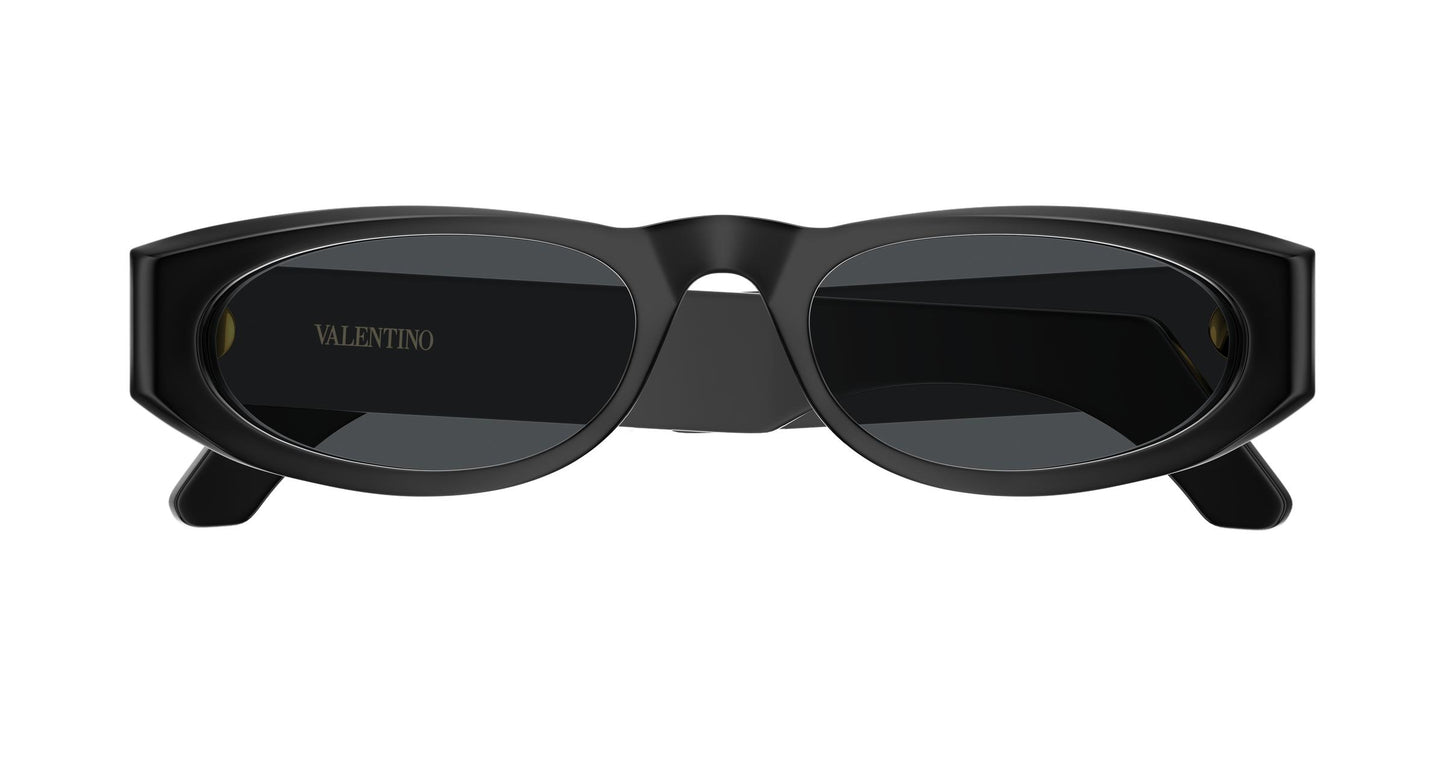 Valentino VG0007S 001 53