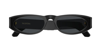 Valentino VG0007S 001 53