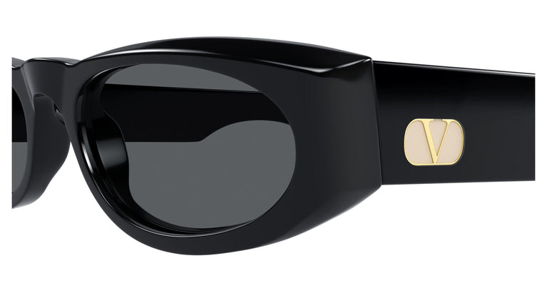 Valentino VG0007S 001 53