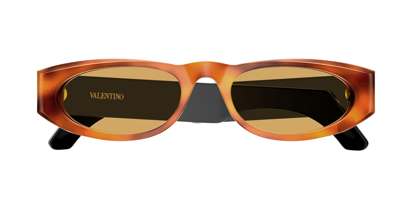 Valentino VG0007S 002 53