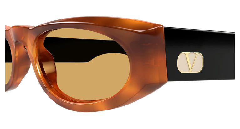 Valentino VG0007S 002 53