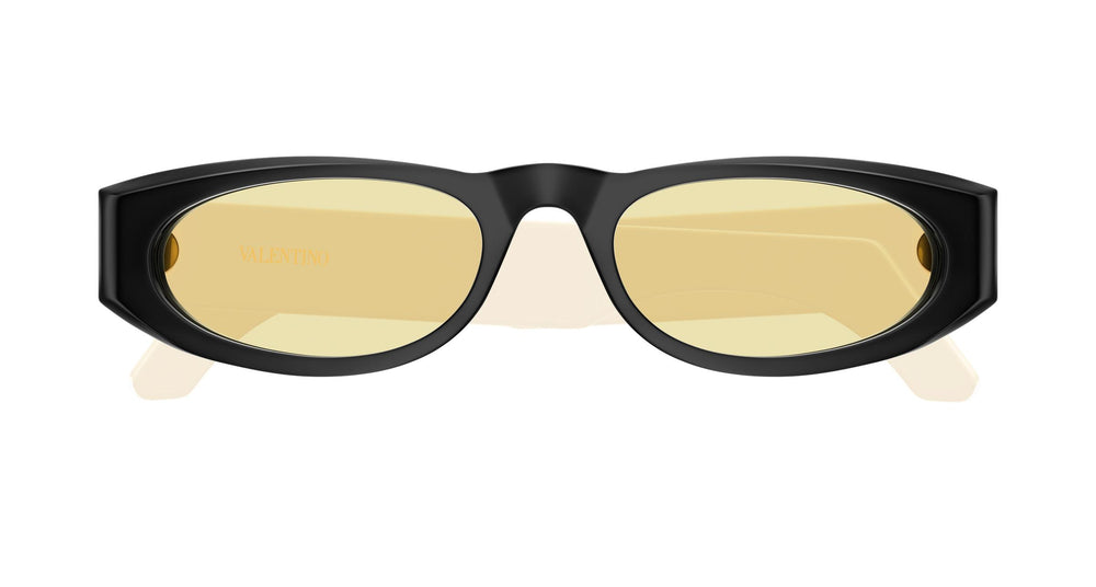 Valentino VG0007S 003 53