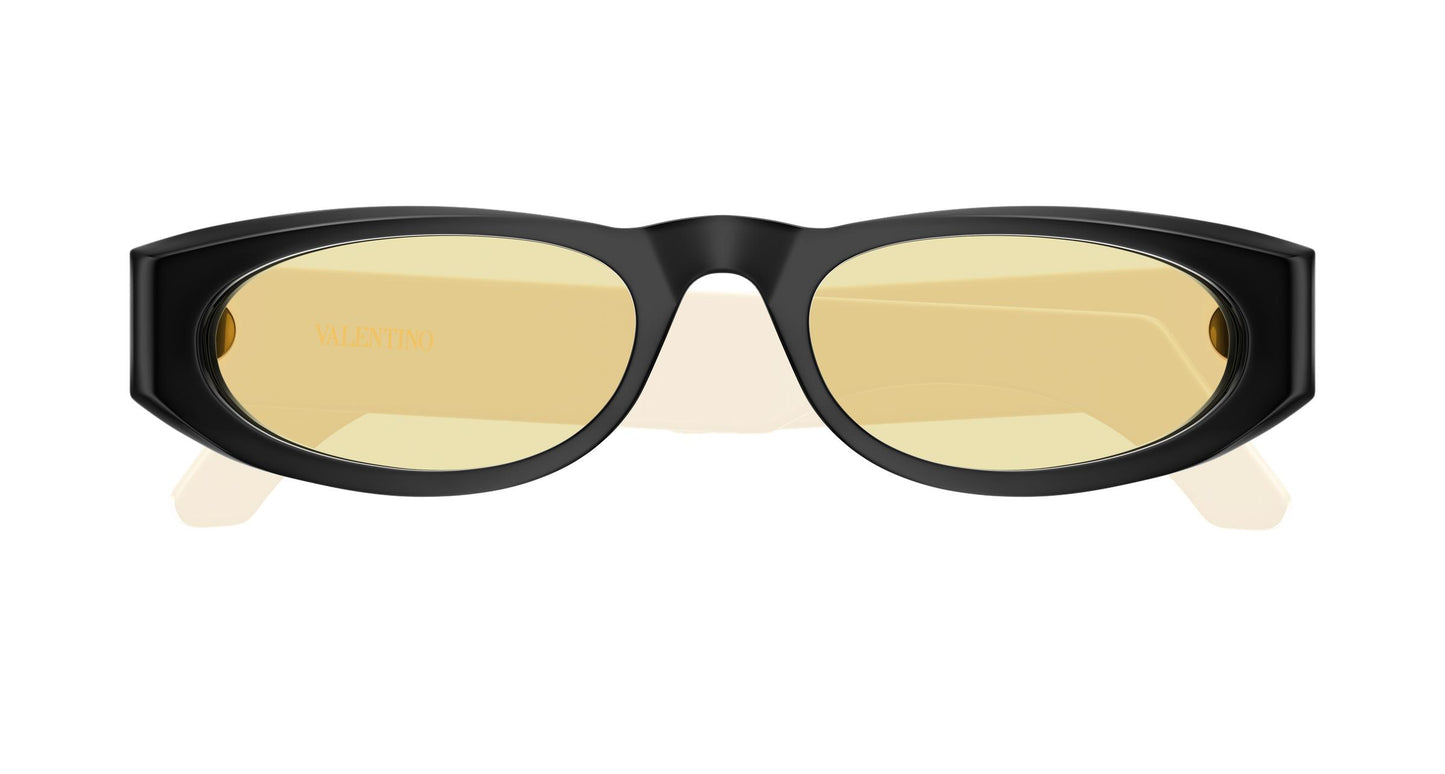 Valentino VG0007S 003 53