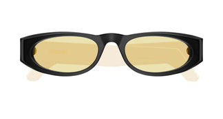Valentino VG0007S 003 53