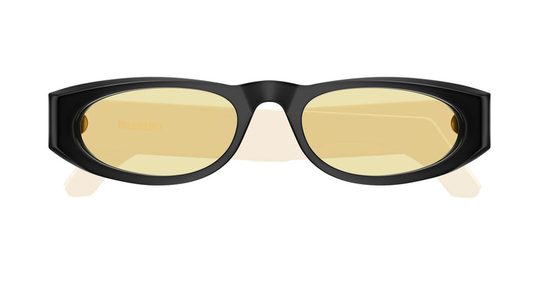 Valentino VG0007S 003 53