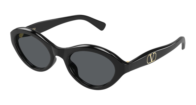 Valentino VG0008S 001 52