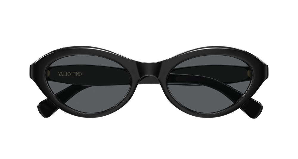 Valentino VG0008S 001 52